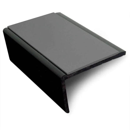  - NHB – 72 x 38mm Heavy Duty Hard Nose PVC - Hard Nose PVC