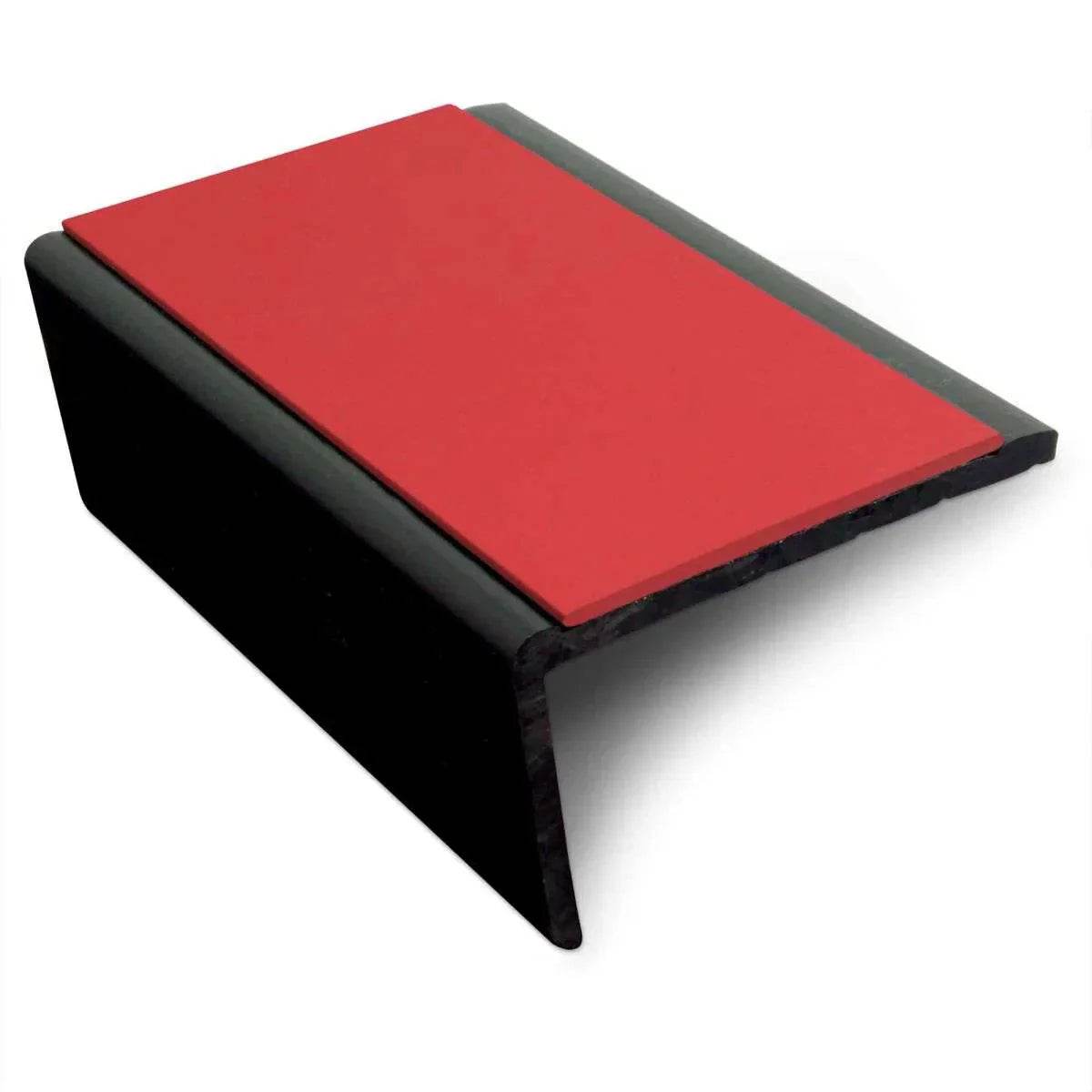  - NHB – 72 x 38mm Heavy Duty Hard Nose PVC - Hard Nose PVC