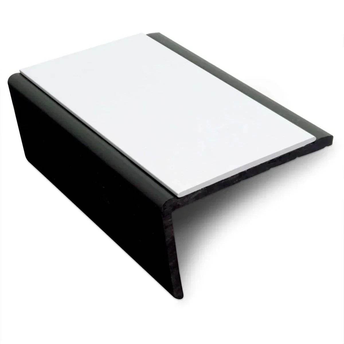  - NHB – 72 x 38mm Heavy Duty Hard Nose PVC - Hard Nose PVC