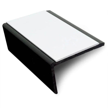  - NHB – 72 x 38mm Heavy Duty Hard Nose PVC - Hard Nose PVC