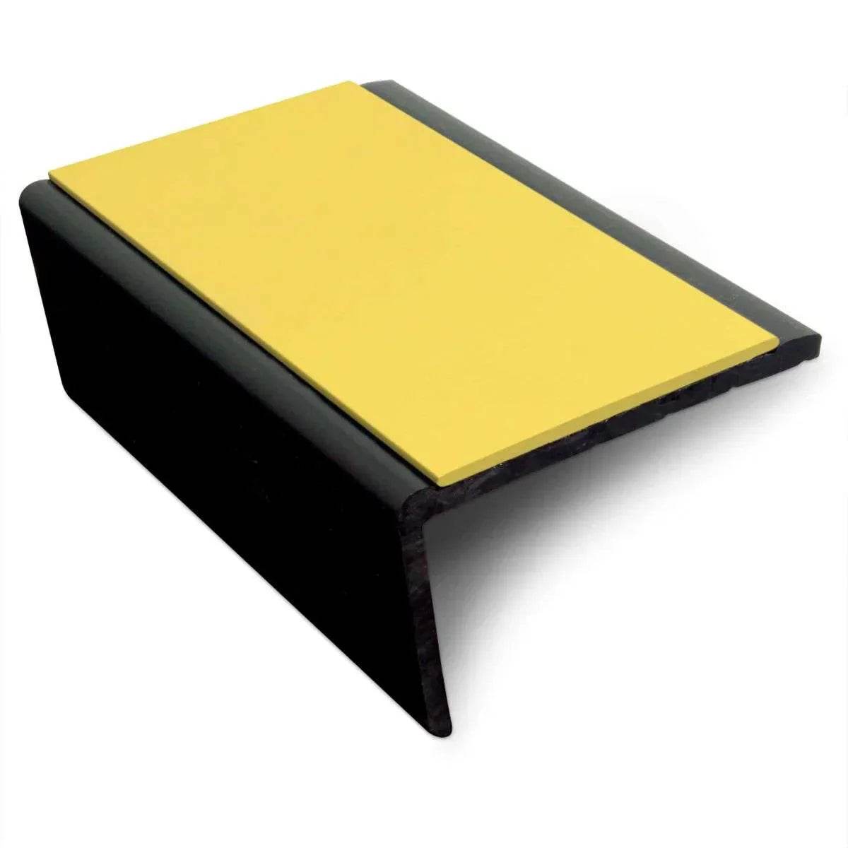  - NHB – 72 x 38mm Heavy Duty Hard Nose PVC - Hard Nose PVC