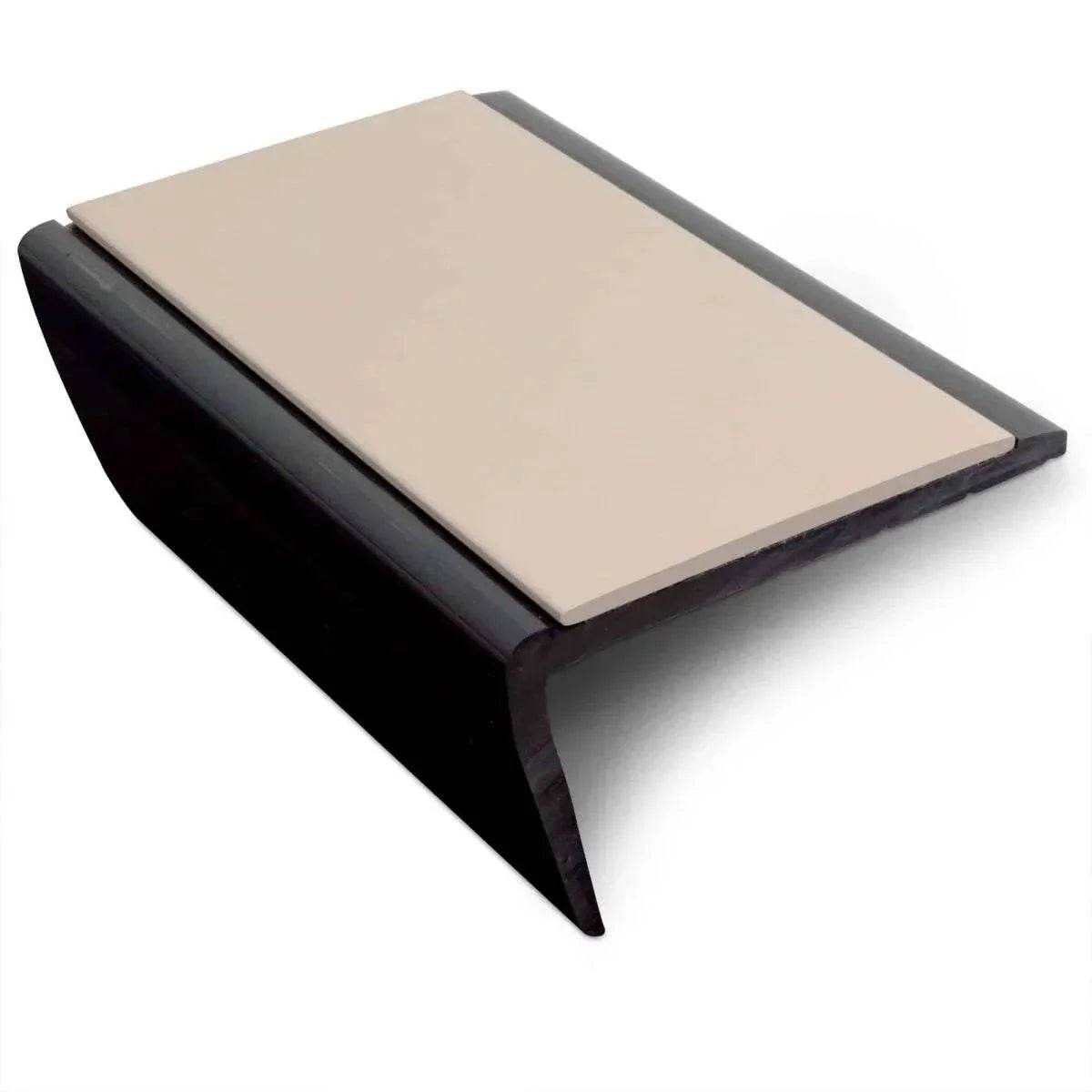  - NHB – 72 x 38mm Heavy Duty Hard Nose PVC - Hard Nose PVC