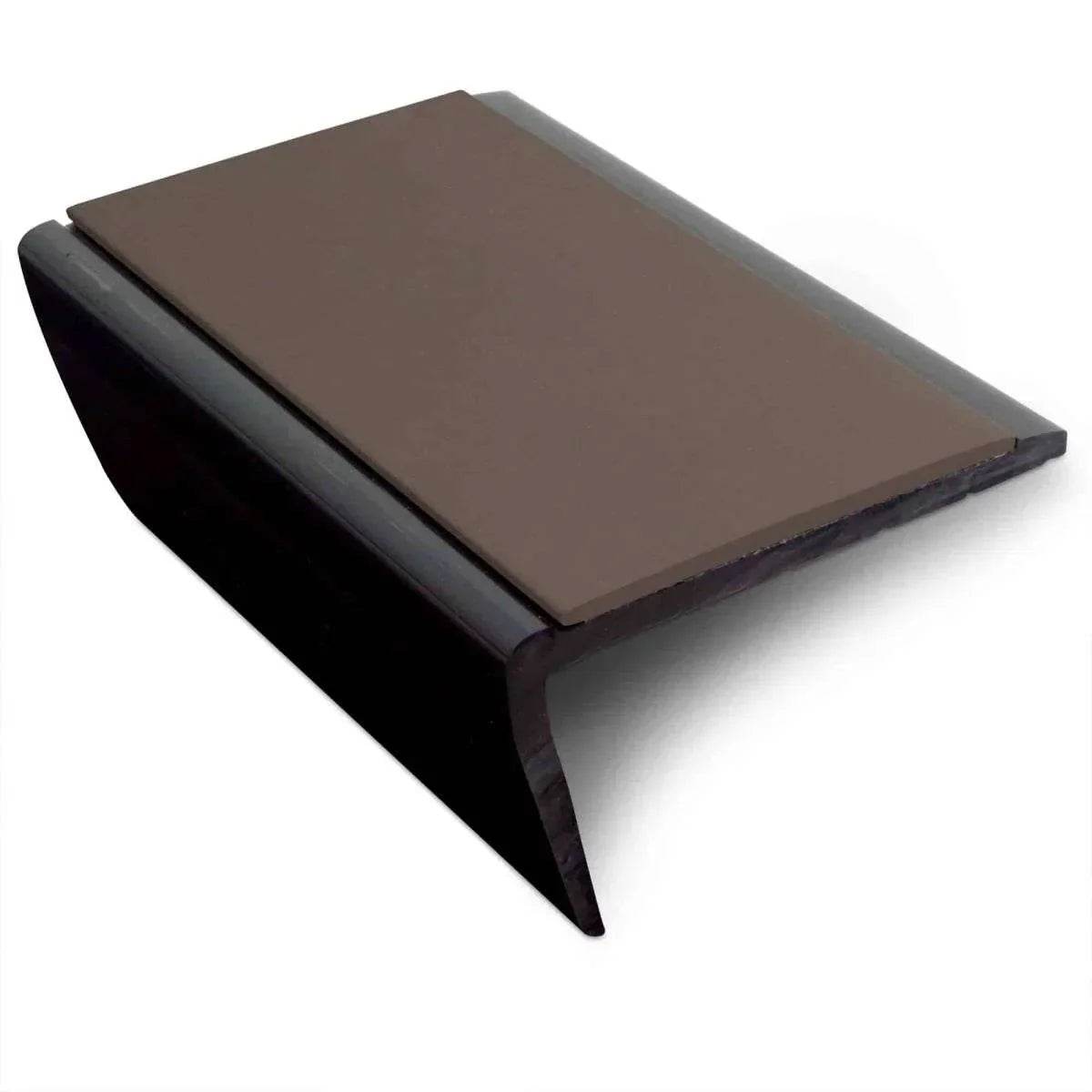  - NHB – 72 x 38mm Heavy Duty Hard Nose PVC - Hard Nose PVC
