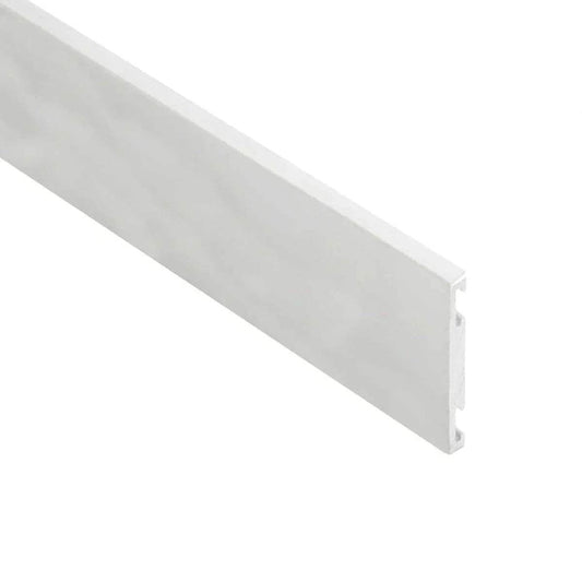  - NTL – 42mm Landing Strip 2.5m Length - 