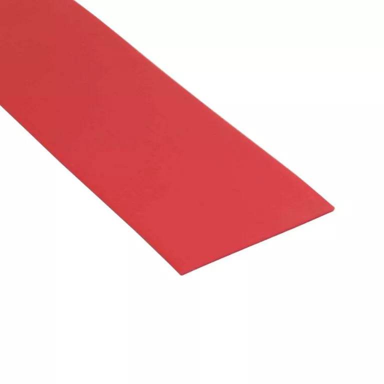  - NHD07 Non-Slip Stair Nosing 70x40mm – Safe & Durable Trim - Stair Nosing