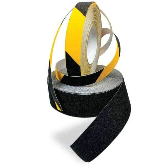  - Silicone Carbide Safety Tape - Tape