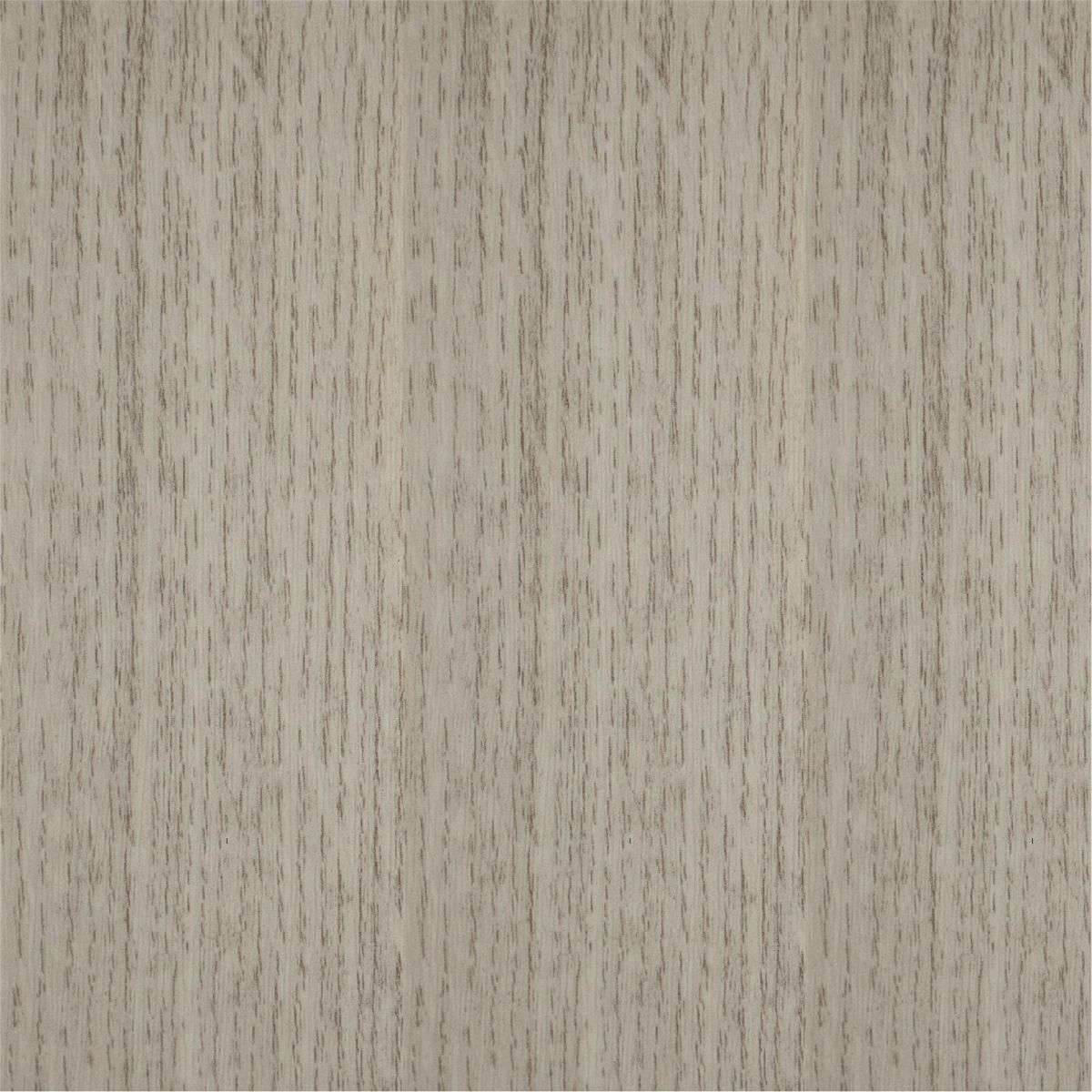  - E66 32mm PVC Wood Effect Door Threshold Strip - Threshold Strip