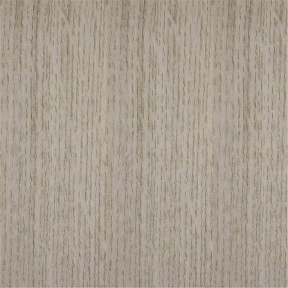  - E66 32mm PVC Wood Effect Door Threshold Strip - Threshold Strip