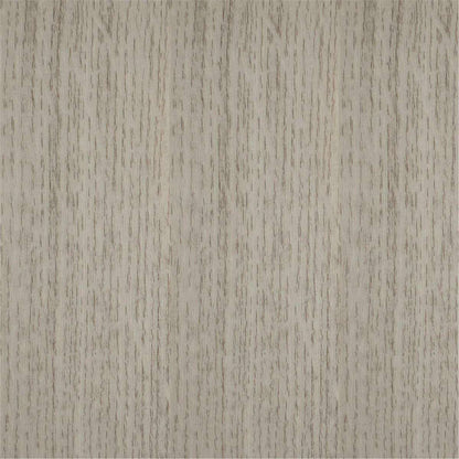 A31 25 x 10mm Aluminium Wood Effect Self Adhesive Stair Nosing Edge Trim - Inova Stair Nosings