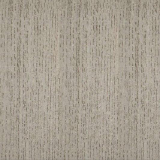 A31 25 x 10mm Aluminium Wood Effect Self Adhesive Stair Nosing Edge Trim - Inova Stair Nosings
