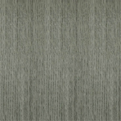  - E66 32mm PVC Wood Effect Door Threshold Strip - Threshold Strip