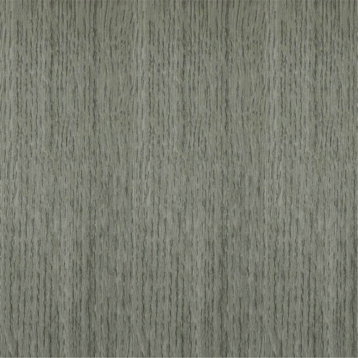  - A31 25 x 10mm Aluminium Wood Effect Self Adhesive Stair Nosing Edge Trim - LVT Profiles