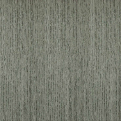 A31 25 x 10mm Aluminium Wood Effect Self Adhesive Stair Nosing Edge Trim - Inova Stair Nosings