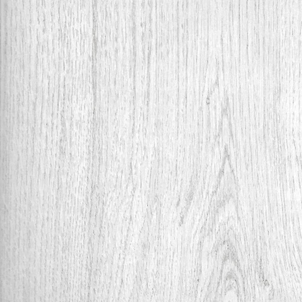  - E64 40mm PVC Wood Effect Door Threshold Strip - Durable Trim - 