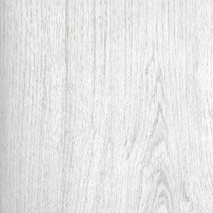 A31 25 x 10mm Aluminium Wood Effect Self Adhesive Stair Nosing Edge Trim - Inova Stair Nosings