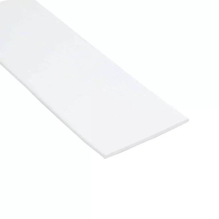  - NHD07 Non-Slip Stair Nosing 70x40mm – Safe & Durable Trim - Stair Nosing