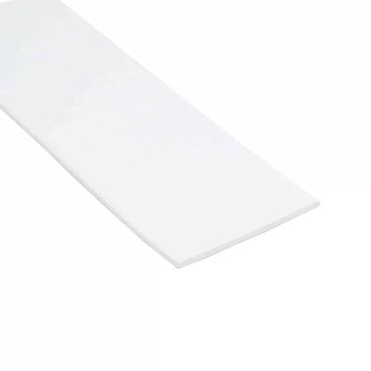  - NHD07 Non-Slip Stair Nosing 70x40mm – Safe & Durable Trim - Stair Nosing