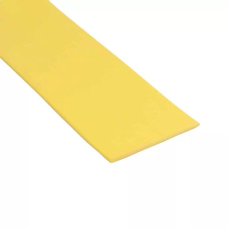 - NHD07 Non-Slip Stair Nosing 70x40mm – Safe & Durable Trim - Stair Nosing