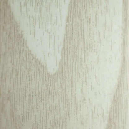 A08 Aluminium Wood Effect Flat Self Adhesive Door Threshold Strip - Inova Stair Nosings