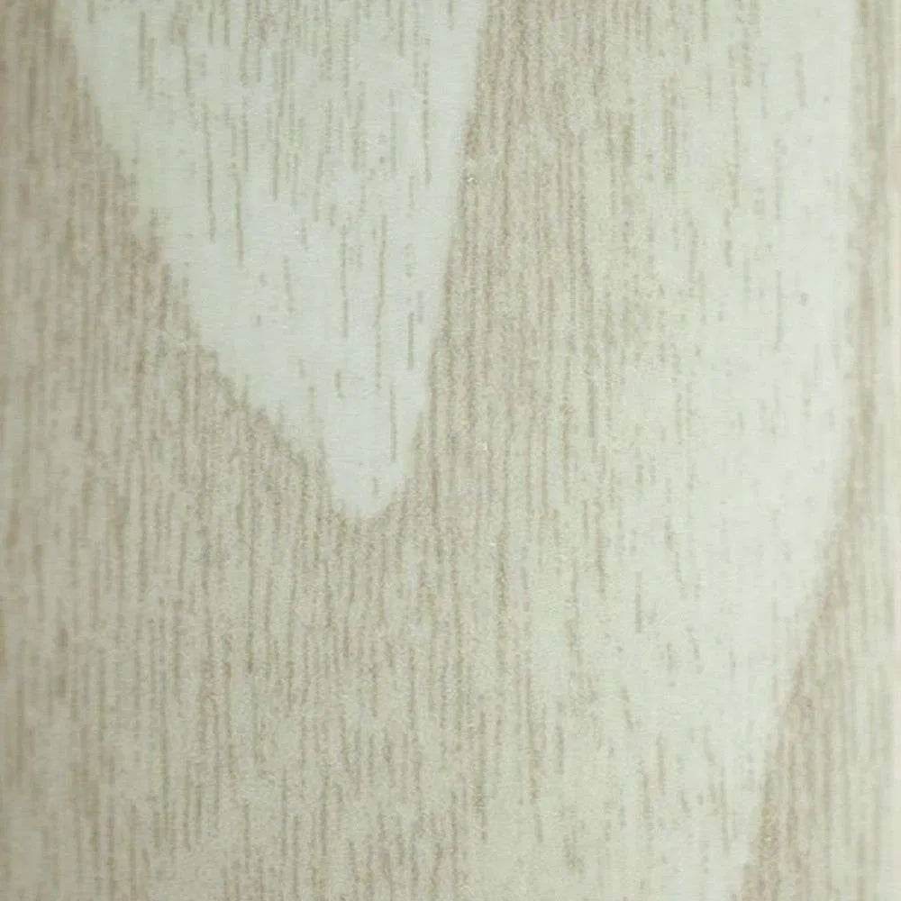  - E64 40mm PVC Wood Effect Door Threshold Strip - Durable Trim - 