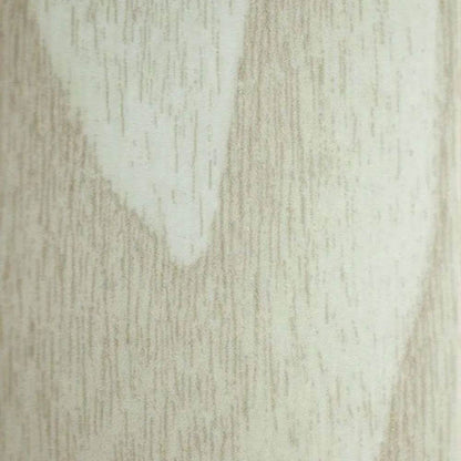  - E66 32mm PVC Wood Effect Door Threshold Strip - Threshold Strip