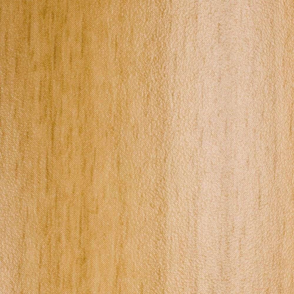  - A31 25 x 10mm Aluminium Wood Effect Self Adhesive Stair Nosing Edge Trim - LVT Profiles