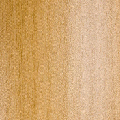 A31 25 x 10mm Aluminium Wood Effect Self Adhesive Stair Nosing Edge Trim - Inova Stair Nosings