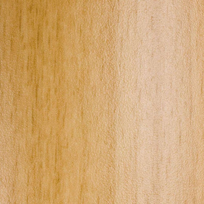 A08 Aluminium Wood Effect Flat Self Adhesive Door Threshold Strip - Inova Stair Nosings