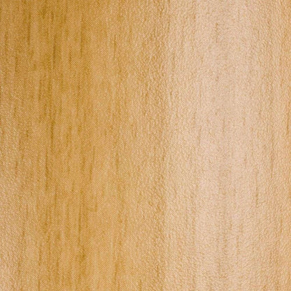  - A66 32mm Aluminium Wood Effect Door Threshold Strip - Aluminium