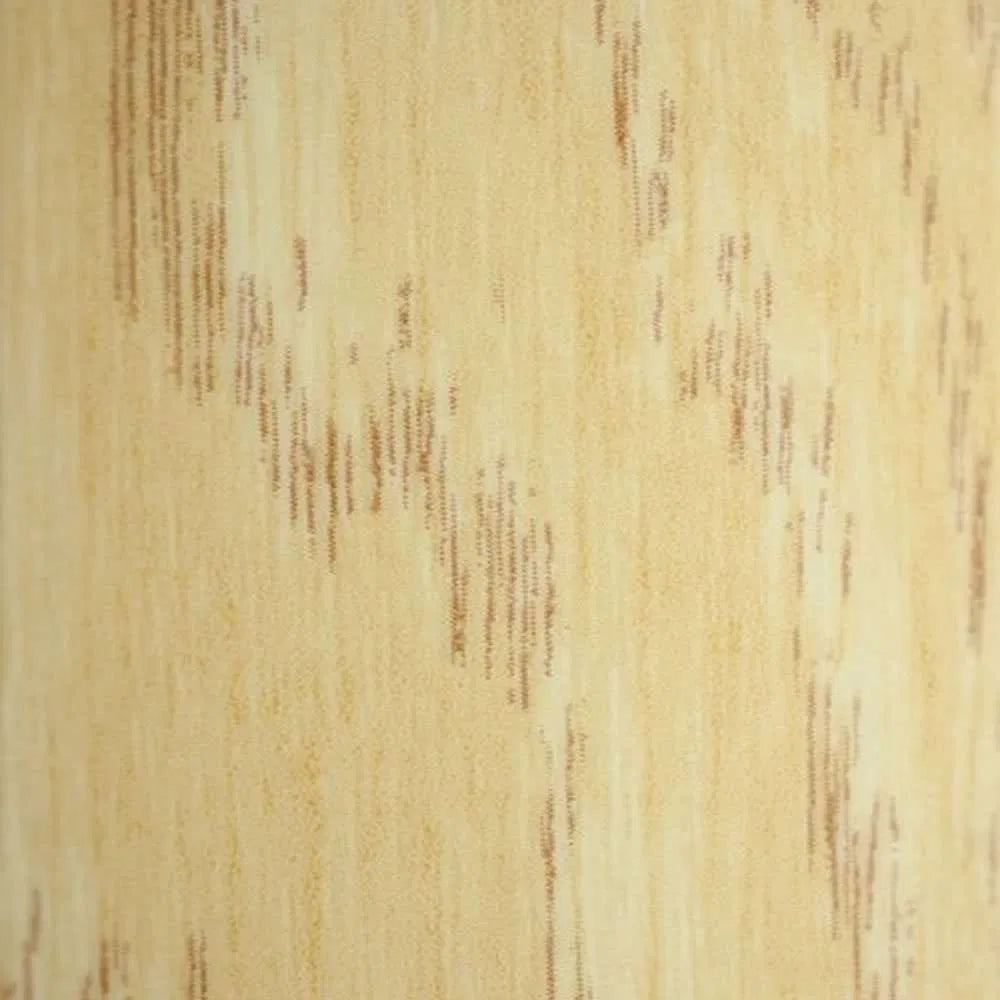 A08 Aluminium Wood Effect Flat Self Adhesive Door Threshold Strip - Inova Stair Nosings