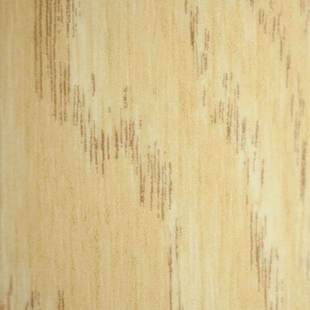  - E64 40mm PVC Wood Effect Door Threshold Strip - Durable Trim - 