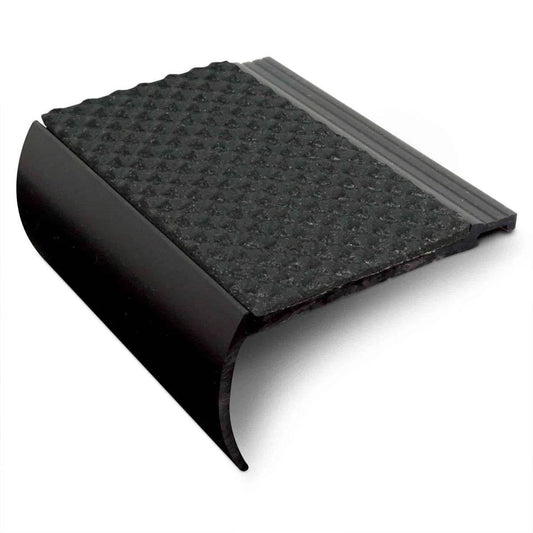  - NHB – 72 x 38mm Tredsafe Non Slip Heavy Duty Hard Nose PVC - Hard Nose PVC