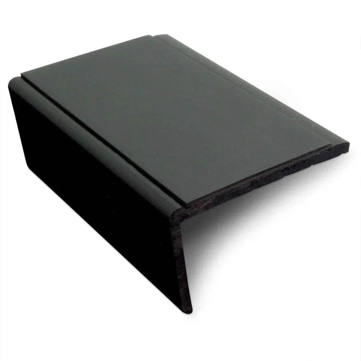  - NHB – 72 x 38mm Heavy Duty Hard Nose PVC - Hard Nose PVC