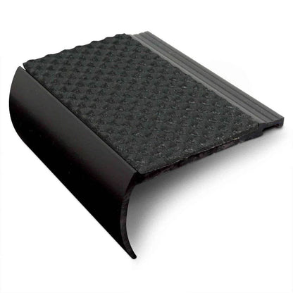  - NHB – 72 x 38mm Tredsafe Non Slip Heavy Duty Hard Nose PVC - Hard Nose PVC