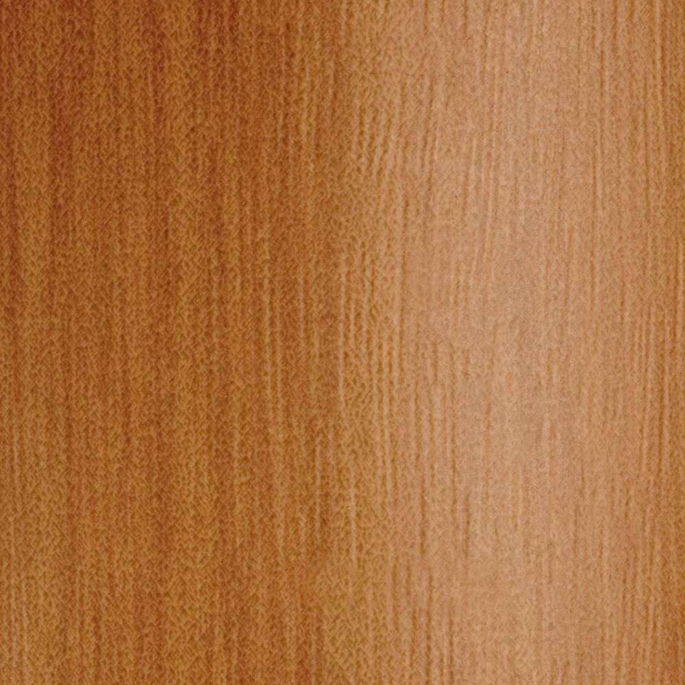 A08 Aluminium Wood Effect Flat Self Adhesive Door Threshold Strip - Inova Stair Nosings