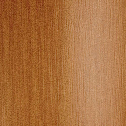 A08 Aluminium Wood Effect Flat Self Adhesive Door Threshold Strip - Inova Stair Nosings