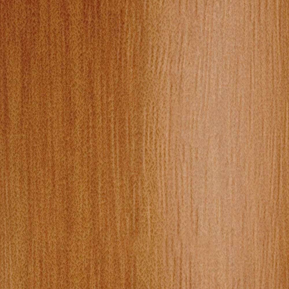  - E64 40mm PVC Wood Effect Door Threshold Strip - Durable Trim - 