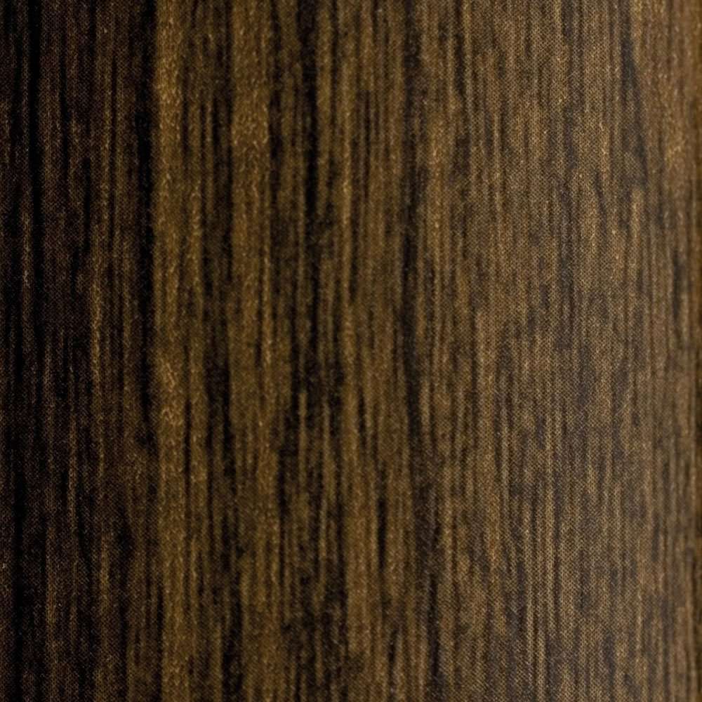 A08 Aluminium Wood Effect Flat Self Adhesive Door Threshold Strip - Inova Stair Nosings