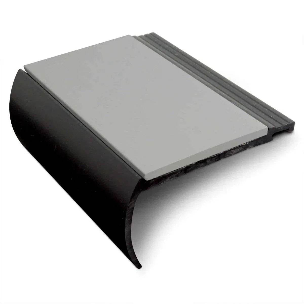  - NHB – 72 x 38mm Heavy Duty Hard Nose PVC - Hard Nose PVC