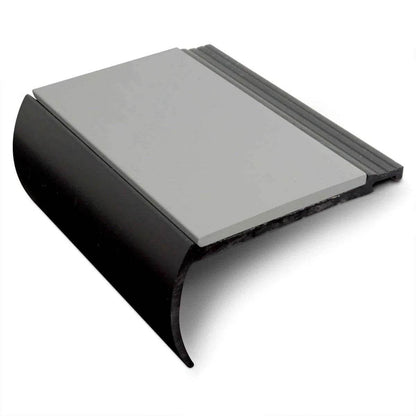  - NHB – 72 x 38mm Heavy Duty Hard Nose PVC - Hard Nose PVC