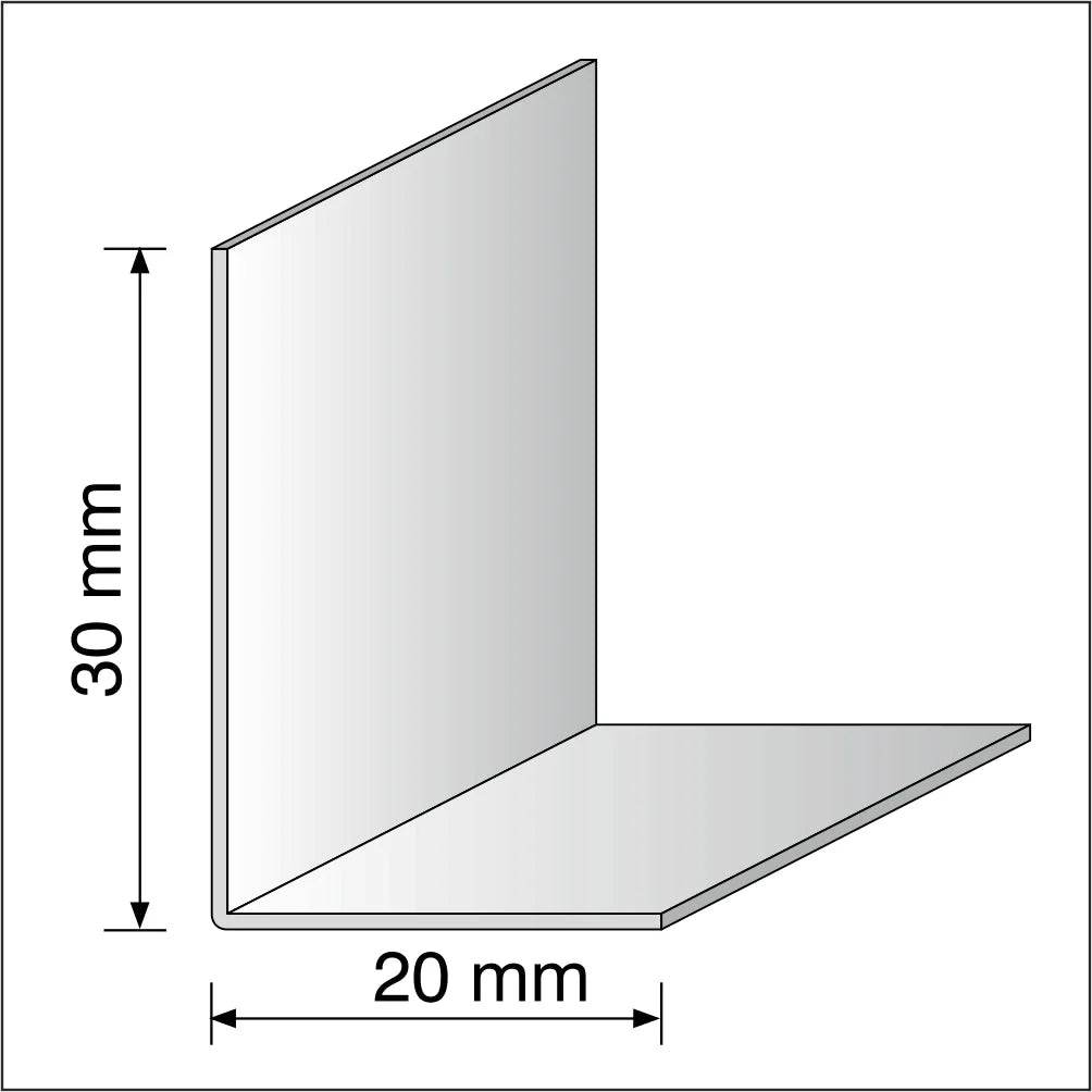  - Self-Adhesive Flexible PVC Skirting Board – Easy Install UPVC Trim - 