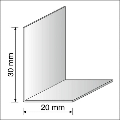  - Self-Adhesive Flexible PVC Skirting Board – Easy Install UPVC Trim - 