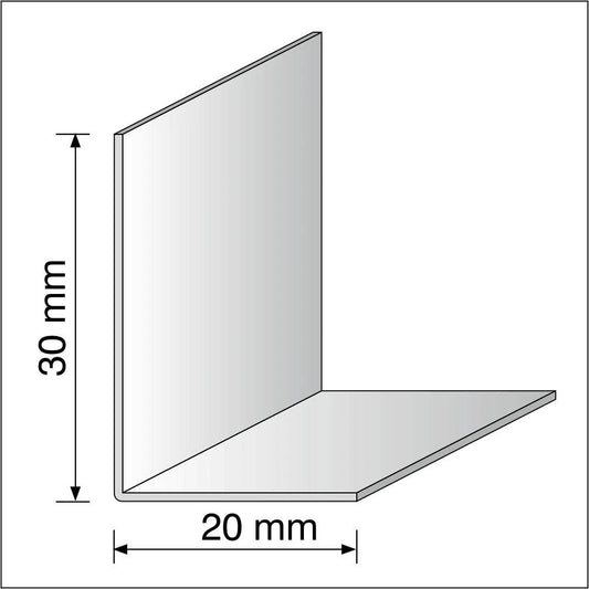  - Self-Adhesive Flexible PVC Skirting Board – Easy Install UPVC Trim - 