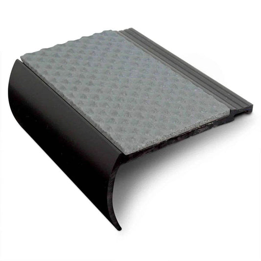  - NHB – 72 x 38mm Tredsafe Non Slip Heavy Duty Hard Nose PVC - Hard Nose PVC