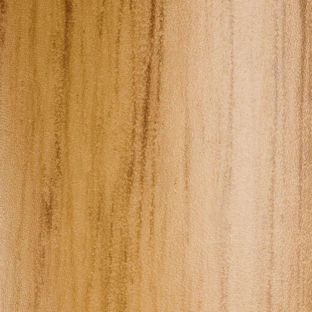  - E64 40mm PVC Wood Effect Door Threshold Strip - Durable Trim - 