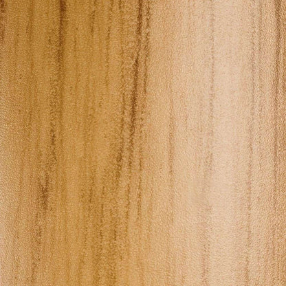  - A66 32mm Aluminium Wood Effect Door Threshold Strip - Aluminium