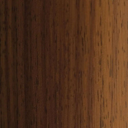 A08 Aluminium Wood Effect Flat Self Adhesive Door Threshold Strip - Inova Stair Nosings