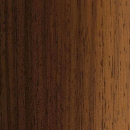  - E64 40mm PVC Wood Effect Door Threshold Strip - Durable Trim - 
