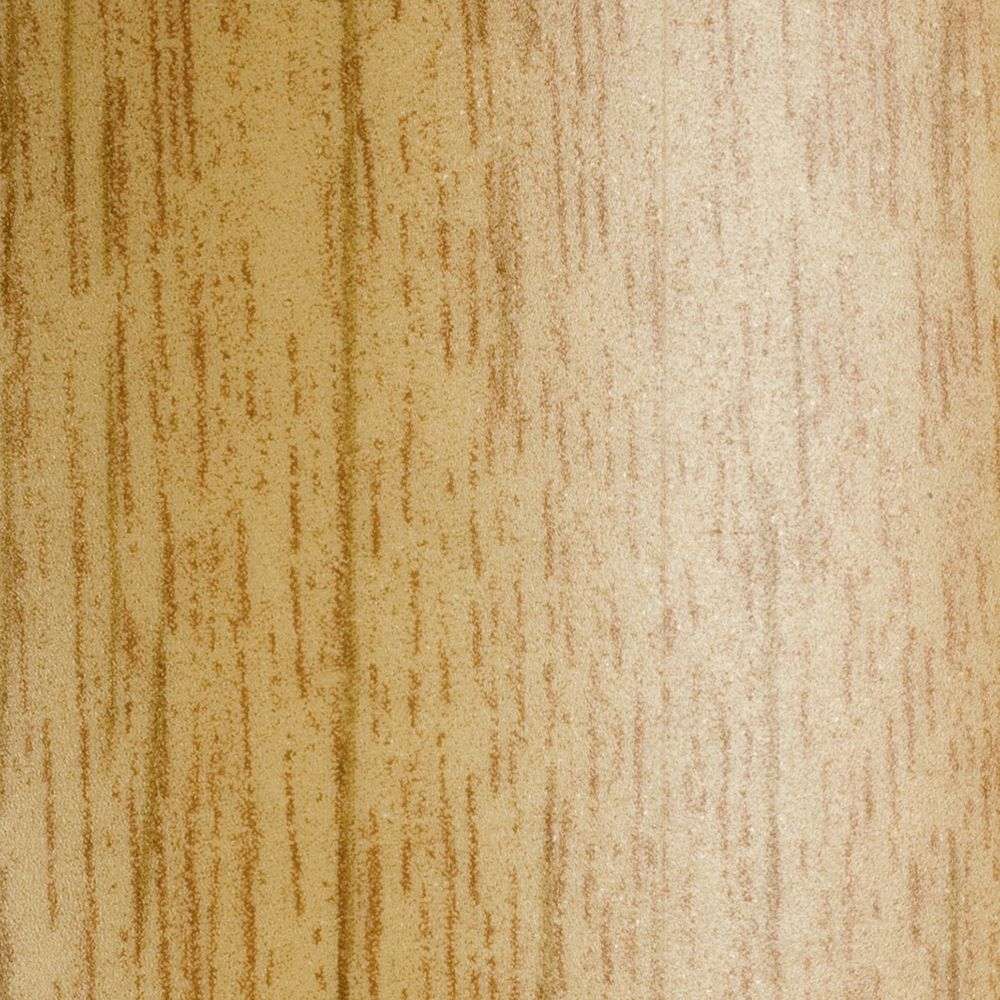 A31 25 x 10mm Aluminium Wood Effect Self Adhesive Stair Nosing Edge Trim - Inova Stair Nosings