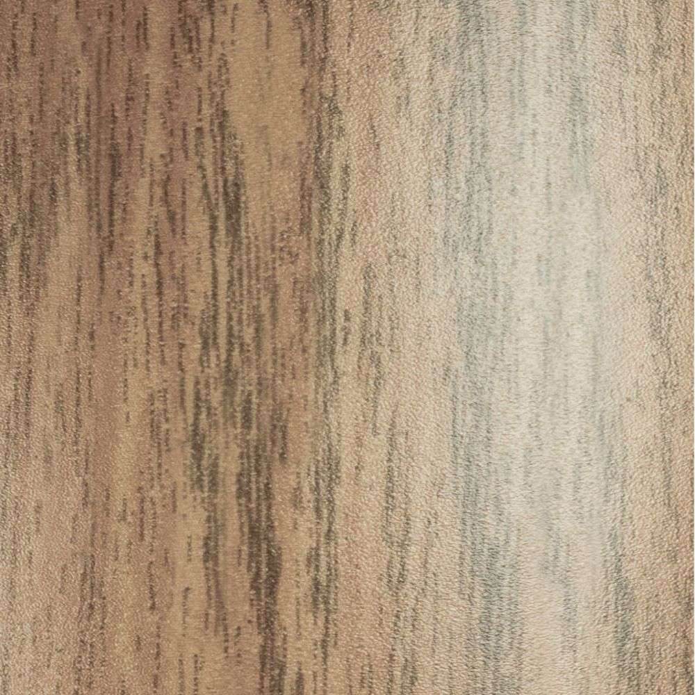  - E64 40mm PVC Wood Effect Door Threshold Strip - Durable Trim - 